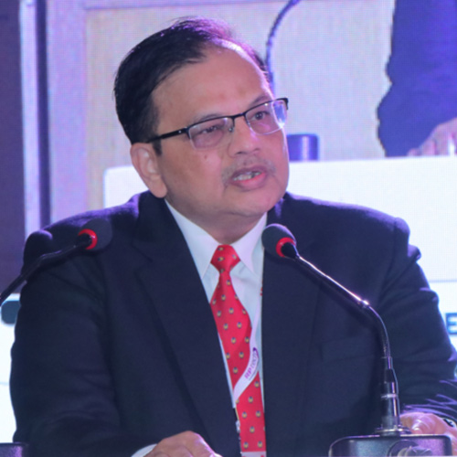 FAIITA works in synergy with both partners and vendors to grow this industry  