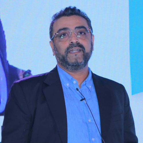 Computhink celebrating Three Decades of Global Success, Innovation, and Partnership Excellence