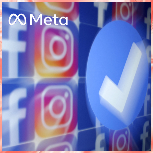Facebook, Instagram messages will be fully encrypted by Meta
