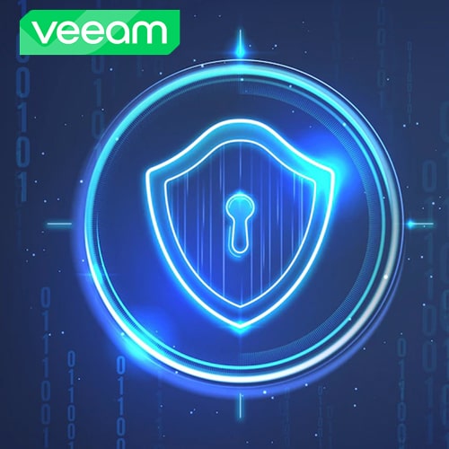 Veeam announces availability of new Veeam Data Platform 23H2 update Veeam announces availability of new Veeam Data Platform 23H2 update