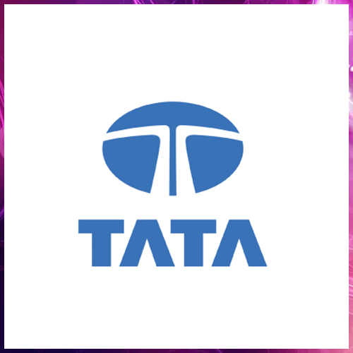 Tata envisions a new plant for production of Apple iPhone in India
