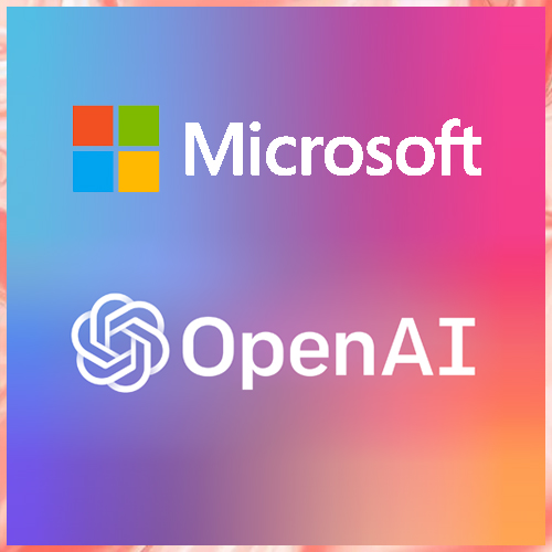 Amidst an antitrust investigation, Microsoft declares of no ownership in OpenAI