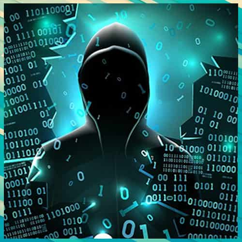 Cybercriminals unleashed 411000 malicious files daily in 2023 Cybercriminals unleashed 411000 malicious files daily in 2023