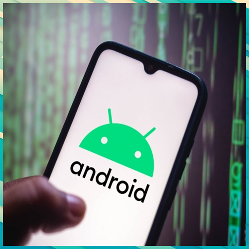 Android may release a feature that monitors battery health similar to that of the iPhone Android may release a feature that monitors battery health similar to that of the iPhone