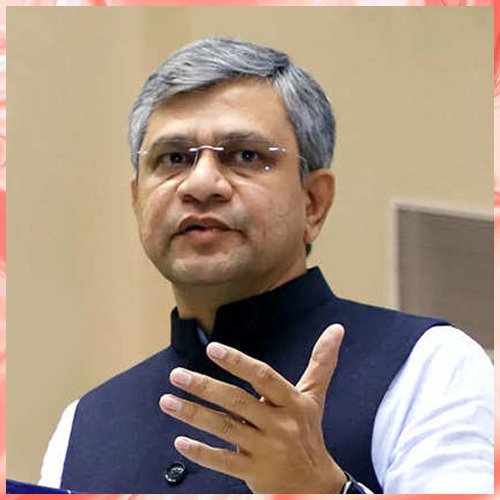 Telecom minister shared "Good news" for Telegram, WhatsApp, and other services Telecom minister shared "Good news" for Telegram, WhatsApp, and other services