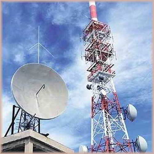 "India's telecom tariff still world's lowest despite 2x surge: ICICI Securities"