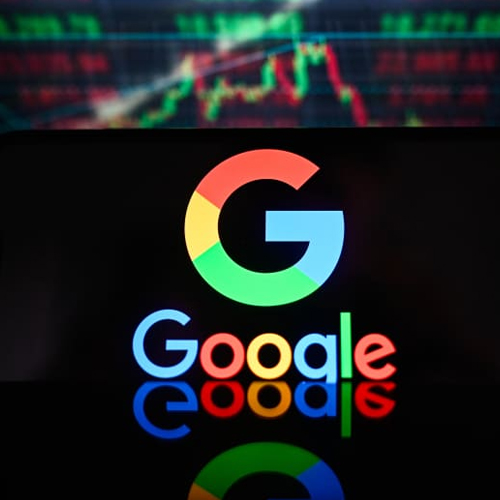 Google settles $5 Billion consumer privacy lawsuit Google settles $5 Billion consumer privacy lawsuit
