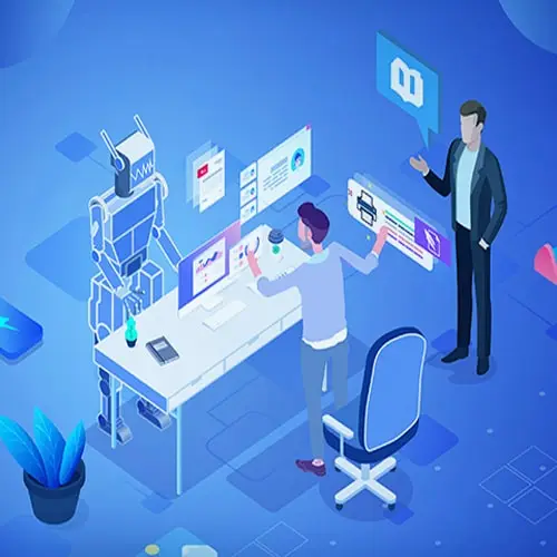 Synthetic data can do wonders in training AI models