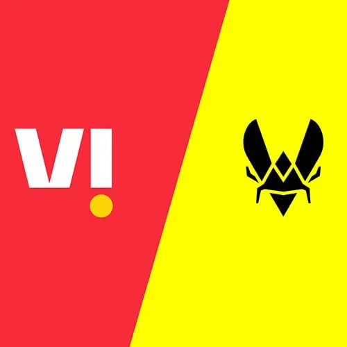 Vi and Team Vitality Forge a Strategic esports Partnership in India Vi and Team Vitality Forge a Strategic esports Partnership in India