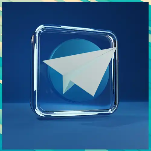 Telegram enhances user experience with new upgrades Telegram enhances user experience with new upgrades