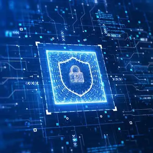 Third Party-Related Business Interruptions