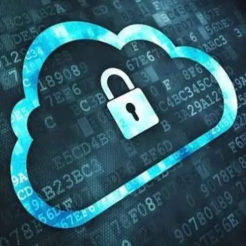 Need for data driven approach to cloud security