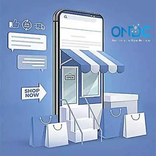 Addble joins ONDC as a Seller Network Participant Addble joins ONDC as a Seller Network Participant