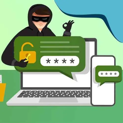 How dangerous is the SLAM attacks ?