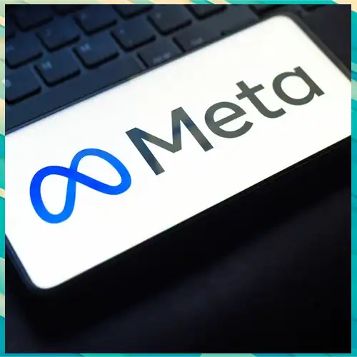 With regulatory pressure mounting, Meta to restrict more content for teens With regulatory pressure mounting, Meta to restrict more content for teens