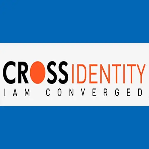 Cross Identity brings in Privileged Identity and Access Management (PIAM) Solution Cross Identity brings in Privileged Identity and Access Management (PIAM) Solution