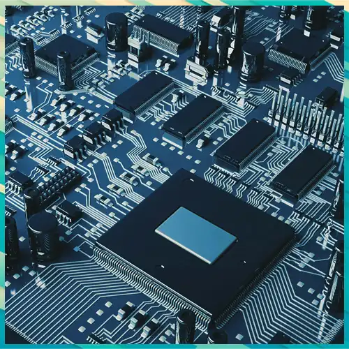 IESA Launches Comprehensive Report on Semiconductor and ESDM Policies in India IESA Launches Comprehensive Report on Semiconductor and ESDM Policies in India