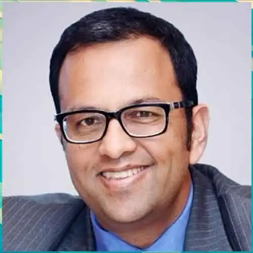 Hemant Bakshi appointed as Ola’s CEO Hemant Bakshi appointed as Ola’s CEO
