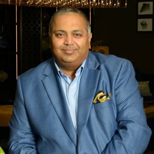CP PLUS continues to make strides and shine as an Emerging Surveillance Global Leader CP PLUS continues to make strides and shine as an Emerging Surveillance Global Leader