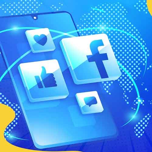 Discover Risks In Facebook Usage In Daily Live Discover Risks In Facebook Usage In Daily Live