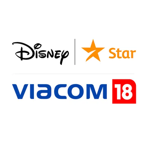 Disney agrees to sell 60% of India business to Viacom18: Report Disney agrees to sell 60% of India business to Viacom18: Report
