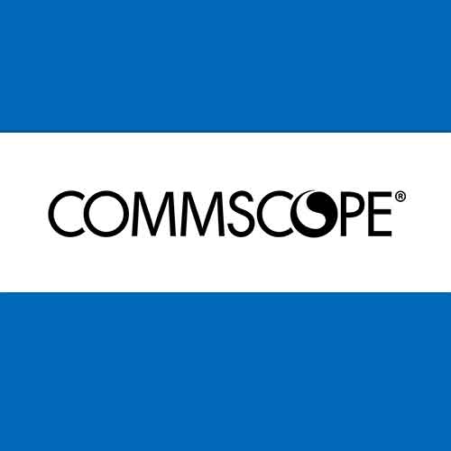 CommScope announces SYSTIMAX 2.0 to address network infrastructure challenges CommScope announces SYSTIMAX 2.0 to address network infrastructure challenges
