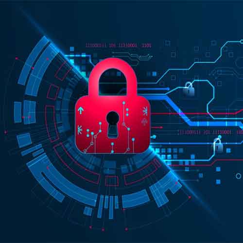 Evolving Challenges into Data Privacy Evolving Challenges into Data Privacy