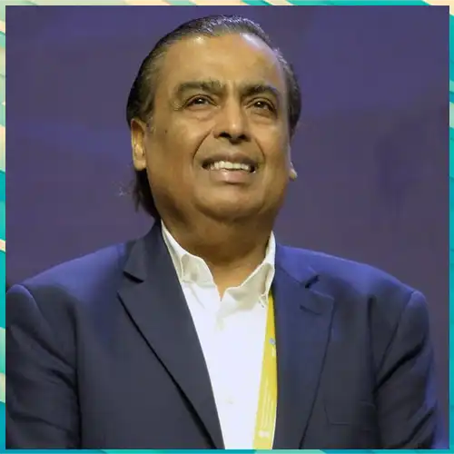 Mukesh Ambani eyes India's largest media merger, Netflix, Amazon may suffer Mukesh Ambani eyes India's largest media merger, Netflix, Amazon may suffer