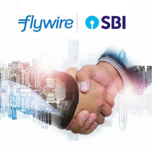 Flywire Partners with State Bank of India (SBI) to Digitize Education Payments from India Flywire Partners with State Bank of India (SBI) to Digitize Education Payments from India