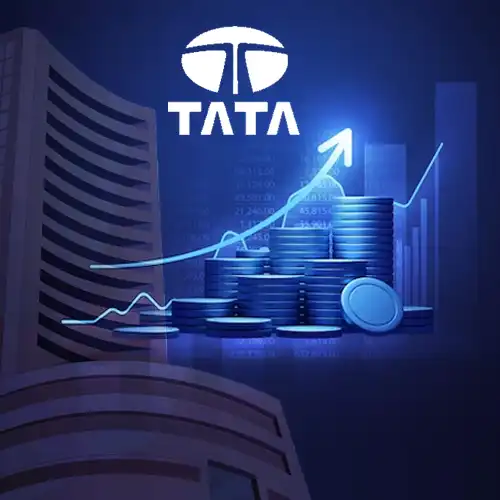 Tata Group is the first Indian conglomerate to cross Rs 30 lakh cr market cap Tata Group is the first Indian conglomerate to cross Rs 30 lakh cr market cap