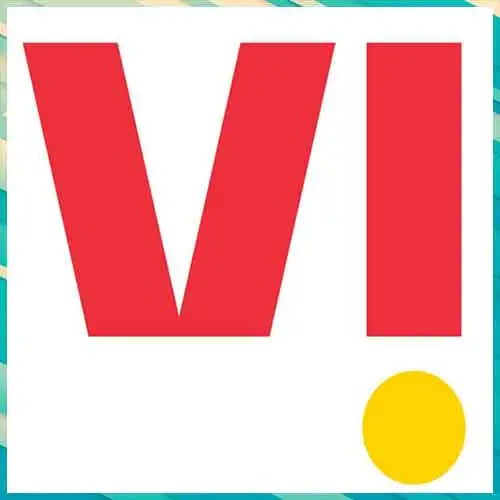 Vi to set up emergency calling booths on Mumbai-Pune Expressway