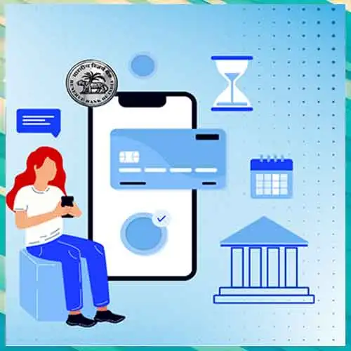 Paytm crisis Widens, following RBI Guidelines Paytm crisis Widens, following RBI Guidelines