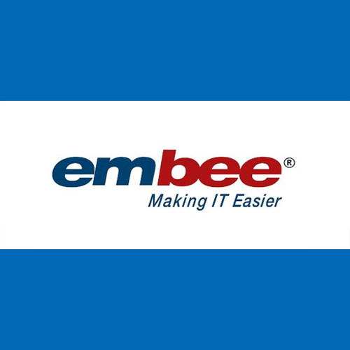 Embee Software aims for 30-40% year-on-year growth Embee Software aims for 30-40% year-on-year growth
