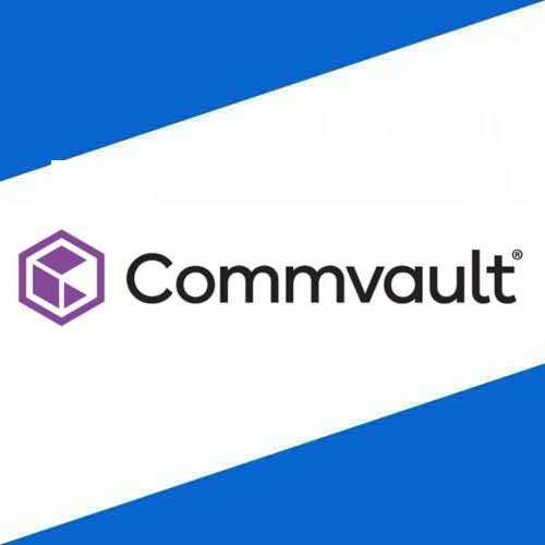 Commvault announces SHIFT Cyber Resilience Roadshow 2024 Commvault announces SHIFT Cyber Resilience Roadshow 2024
