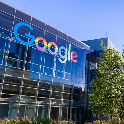 Nvidia surpasses Google to become the third most valuable US Company Nvidia surpasses Google to become the third most valuable US Company