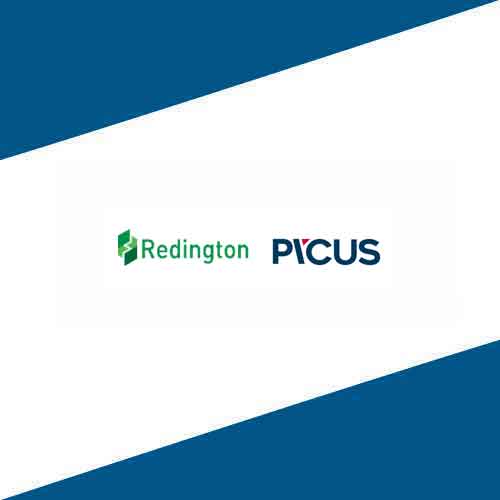 Redington collaborates with Picus Security to Deliver Consistent Security Validation Redington collaborates with Picus Security to Deliver Consistent Security Validation