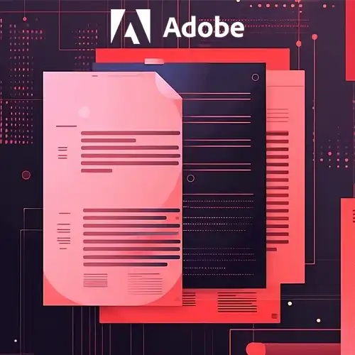 Adobe brings new AI Assistant in Reader and Acrobat Adobe brings new AI Assistant in Reader and Acrobat