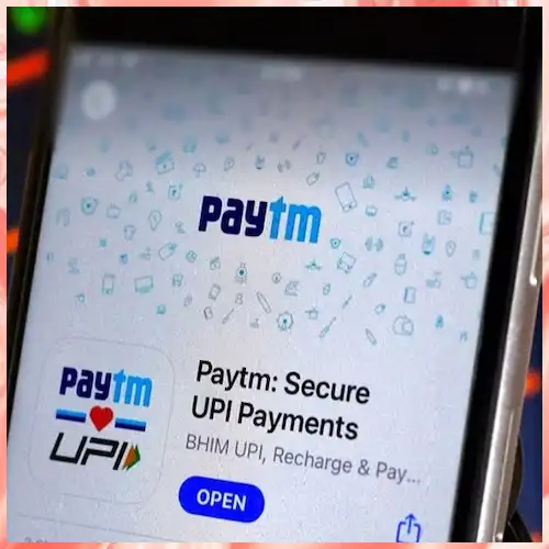 Migration of Paytm users to other service providers may take up to six months Migration of Paytm users to other service providers may take up to six months