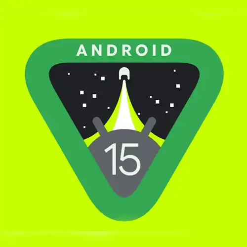 Android 15 to stop fraudulent apps from reading 2FA, OTP codes Android 15 to stop fraudulent apps from reading 2FA, OTP codes
