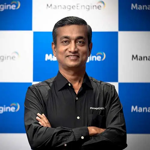 ManageEngine Joins Forces with Check Point to Tackle Rising Mobile Threats ManageEngine Joins Forces with Check Point to Tackle Rising Mobile Threats