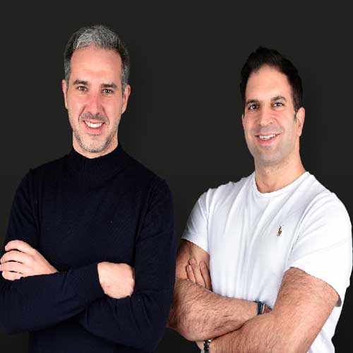 Groundbreaking AI-Powered Platform for Sharing and Expanding Your Legacy Groundbreaking AI-Powered Platform for Sharing and Expanding Your Legacy
