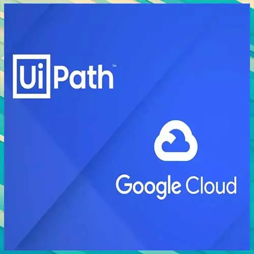 UiPath expands its partnership with Google Cloud to accelerate access to Gen AI and Cloud-based Automation UiPath expands its partnership with Google Cloud to accelerate access to Gen AI and Cloud-based Automation