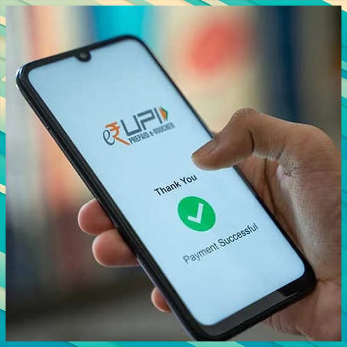 UPI needs investments to become inclusive, say NPCI UPI needs investments to become inclusive, say NPCI