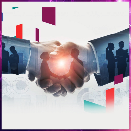 NSDC joins hand with Delta IT Network to ramp up Skilling Centres