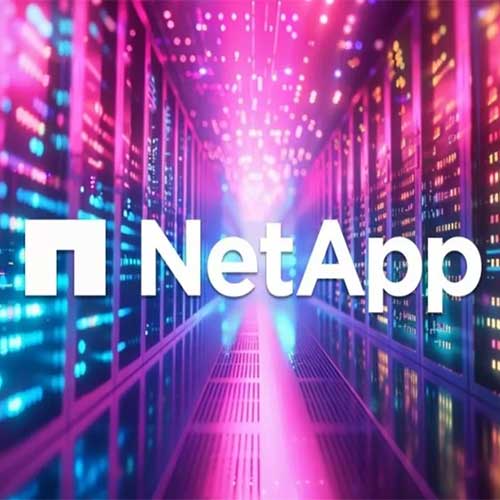 NetApp Introduces Advanced Cyber-Resiliency Solutions to Combat Ransomware Threats NetApp Introduces Advanced Cyber-Resiliency Solutions to Combat Ransomware Threats