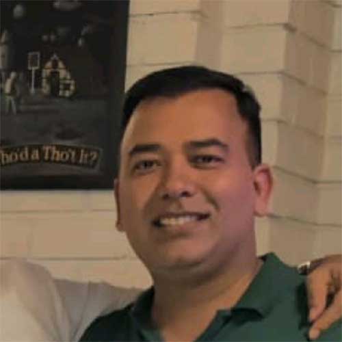 Infopercept names Prashant Pratap Singh as Director of Sales for Government and PSU Business