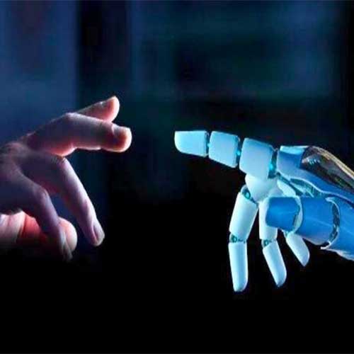 HCLTech announces an innovative GenAI platform - AI Force HCLTech announces an innovative GenAI platform - AI Force