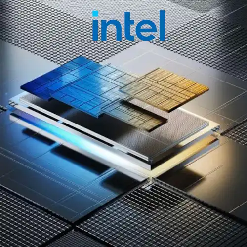 Intel to receive $3.5 billion to manufacture chips for Military Intel to receive $3.5 billion to manufacture chips for Military