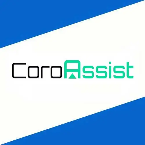 CoRover.ai launches CoroAssist, a secure GenAI Co-Pilot CoRover.ai launches CoroAssist, a secure GenAI Co-Pilot