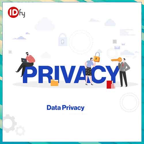 IDfy Report Reveals Alarming Data Privacy Gaps in Top Indian Banks IDfy Report Reveals Alarming Data Privacy Gaps in Top Indian Banks